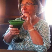 Deborah Senecal's photo