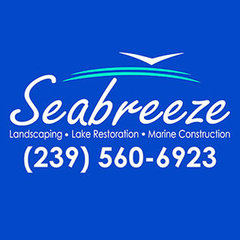 Seabreeze Landscape Services