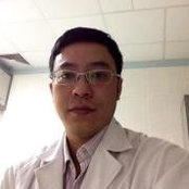 Foto de Hiệp Đặng Bá
