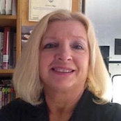 LuAnne Riggs's photo