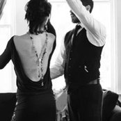 Jes Paragone's photo