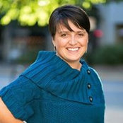 Victoria Mininger's photo