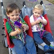 Shelia Beckwith's photo