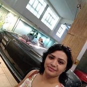 Foto de Divya Prinja