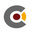 Precise Construction Systems LLC