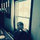 anna_davis42