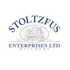 Stoltzfus Enterprises Ltd