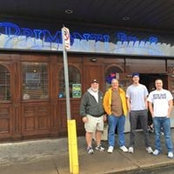 Alex Buchheit's photo