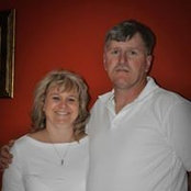 Foto von Denise Barton