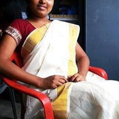 Ar SeDhu MaDhavi's photo