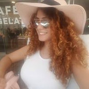 Foto von Noa Shloman
