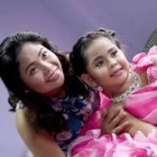 Diana Libo-on's photo
