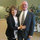 keith_atkinson69