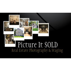 Picture It Sold