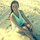 Heather Hanlon