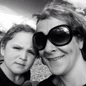 Sarah Brown's photo