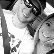 Taylor Brewer's photo