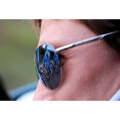 Dmitriy Fofonov's photo