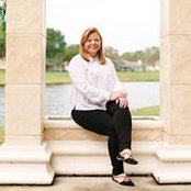 Lizzy Calleri's photo