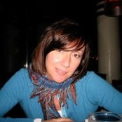 Christina Helm's photo