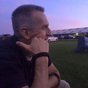 Brian Tetreault's photo