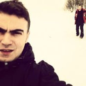 Foto von Edon Sopa