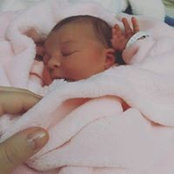 Foto von Francesca Celetto Baker