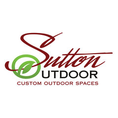 Sutton Outdoor, LLC