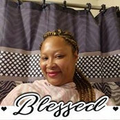 Latonya Robinson's photo