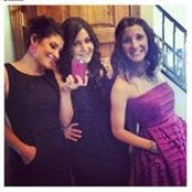 Dana D'Alessandro's photo