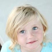 Tracy Mitchells foto