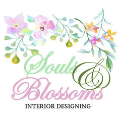 Souls & Blossoms Interior Designs