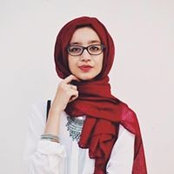 Foto von Hanaa Ali