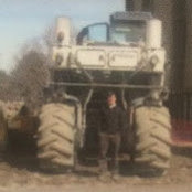 Foto de CNG Construction