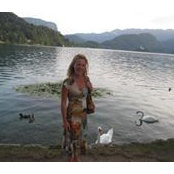 Foto von Jeanine Fras