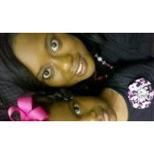 Ashley Polk's photo