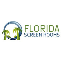 Florida Screen Rooms, LLC