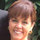 Amy Stumpf