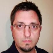Eugene Marceau Jr.'s photo