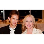 Marilyn Pape's photo