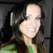 Jenny McLaughlin's photo
