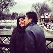 Mary Vouyiouklis Kellis's photo