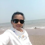 Ngam Aoy's photo