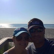 Larry Muennich's photo