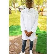 Na'im Pretlow's photo