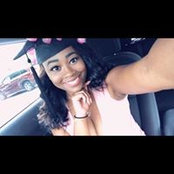 Kiana Bryant's photo