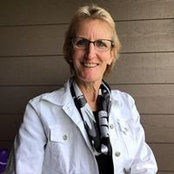Jayne Knochenmus's photo