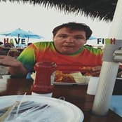 Nate Jeezy's photo