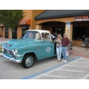 Barbara Gilliland's photo
