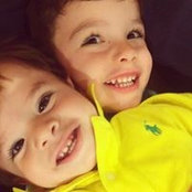 Julie Passo's photo